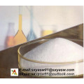 Glycyrrhizic Acid Licorice Root Extract CAS No 1405-86-3